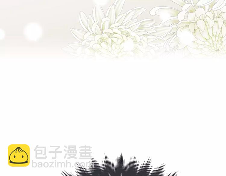 第37话 闺蜜变美男？！50
