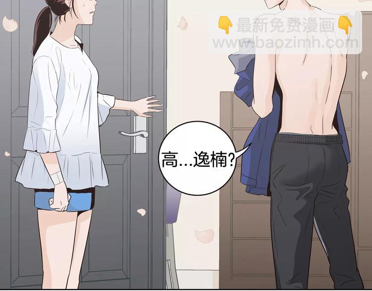 第37话 闺蜜变美男？！52