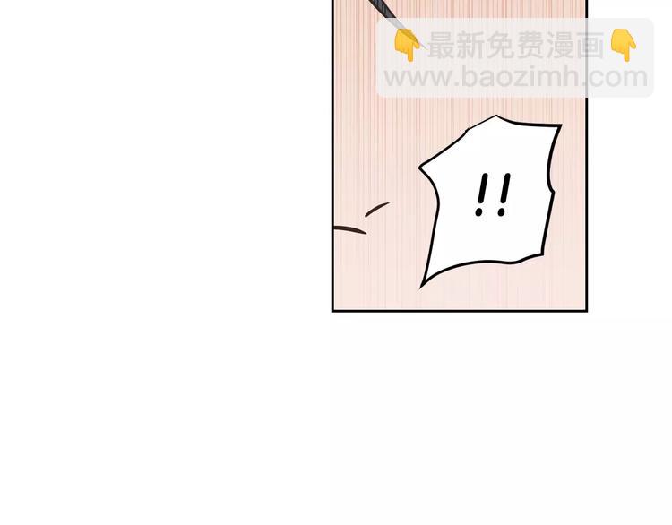 第37话 闺蜜变美男？！79