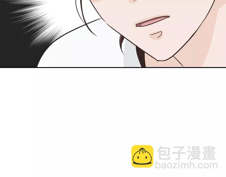 第37话 闺蜜变美男？！85