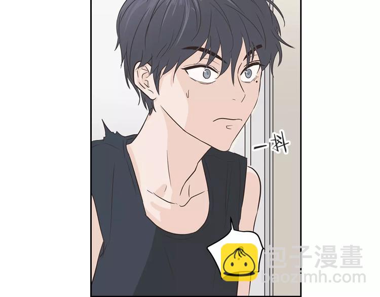 第37话 闺蜜变美男？！93