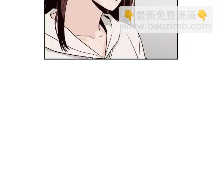 第39话 同居55