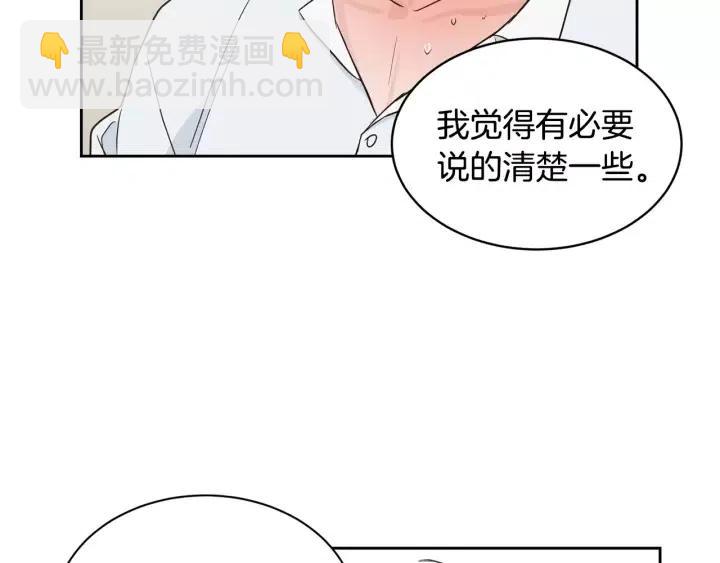 第39话 同居70