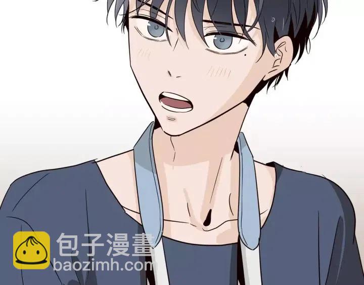 第41话 让我来验明真身！34