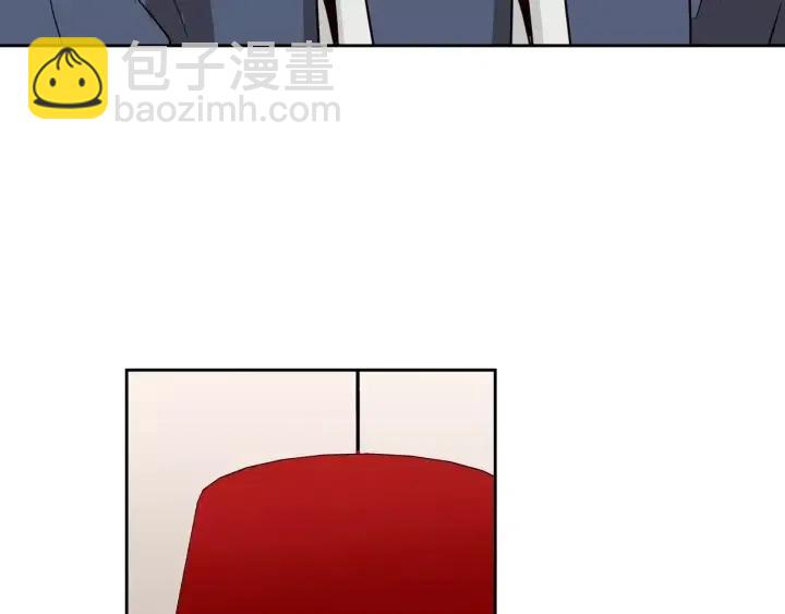第41话 让我来验明真身！35