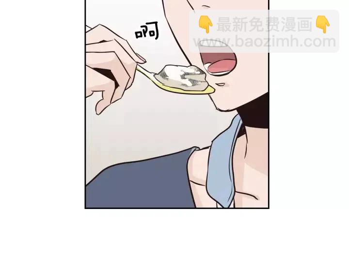 第41话 让我来验明真身！45