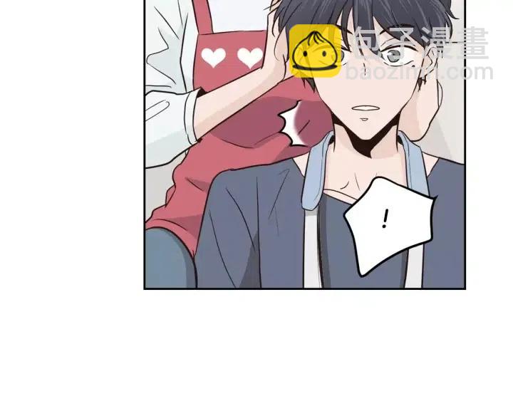 第41话 让我来验明真身！76
