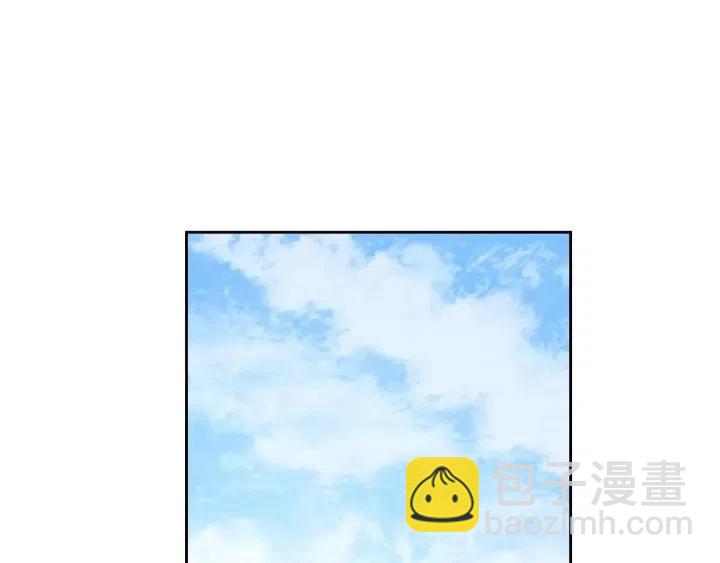 第41话 让我来验明真身！89