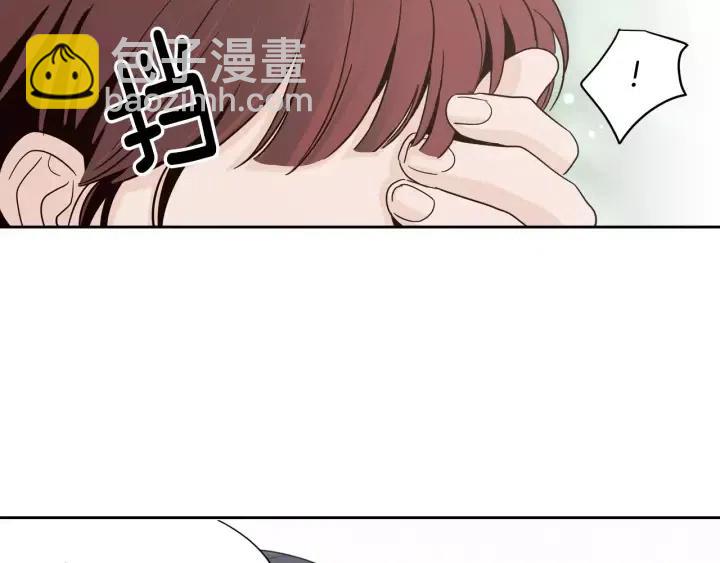 第42话 被误会了31