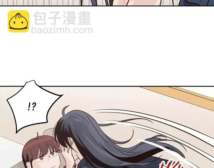 第42话 被误会了61
