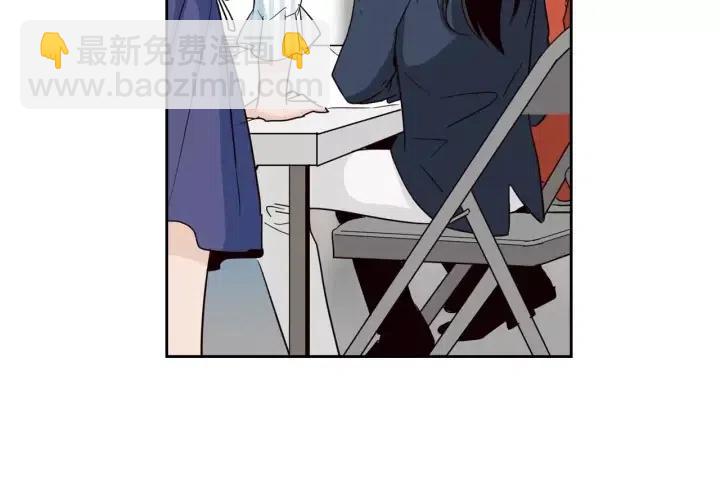 第42话 被误会了87