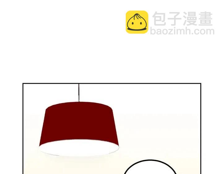 第53话  可以等我吗？100