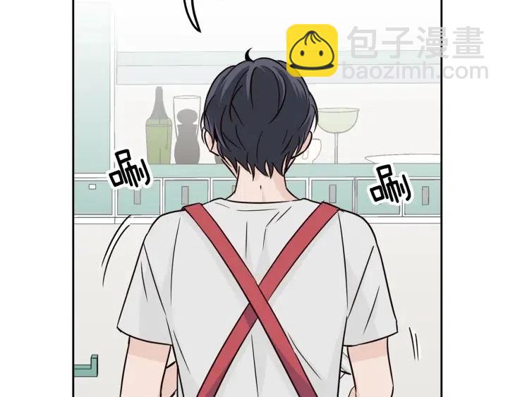 第53话  可以等我吗？65