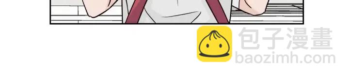 第53话  可以等我吗？66