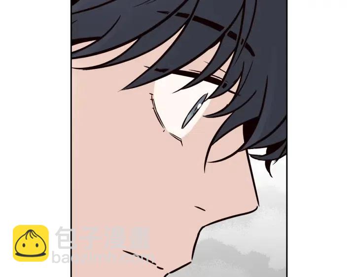 第53话  可以等我吗？82