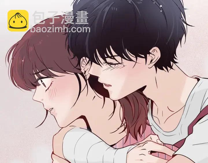 第53话  可以等我吗？91
