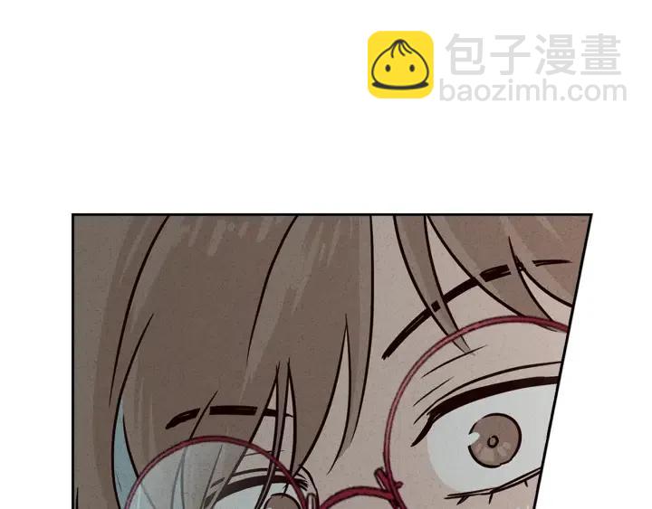 第55话  妒嫉的心136