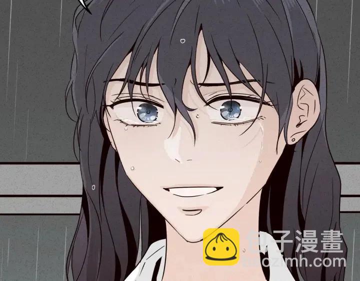 第55话  妒嫉的心14