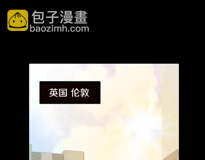 第55话  妒嫉的心21