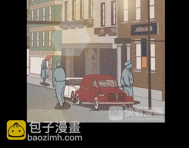 第55话  妒嫉的心23