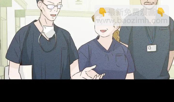 第55话  妒嫉的心25