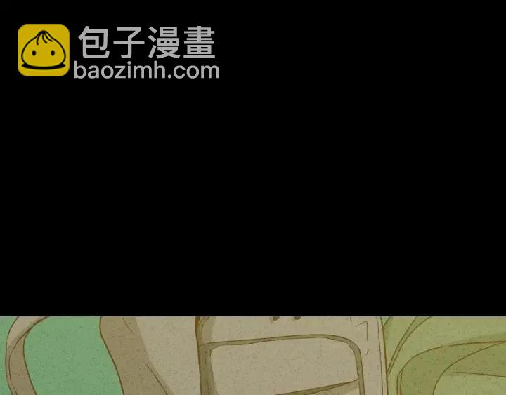 第55话  妒嫉的心35