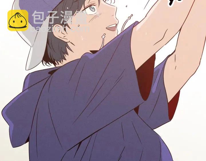 第55话  妒嫉的心40