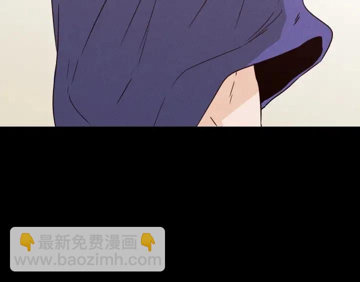 第55话  妒嫉的心41