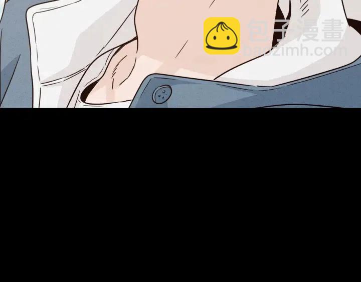 第55话  妒嫉的心60