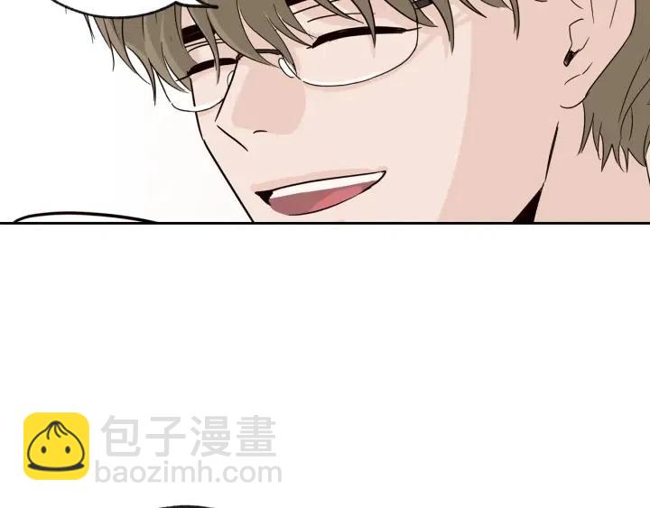 第58话  看破身份96