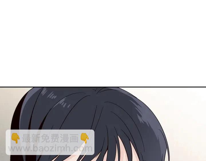 第58话  看破身份99