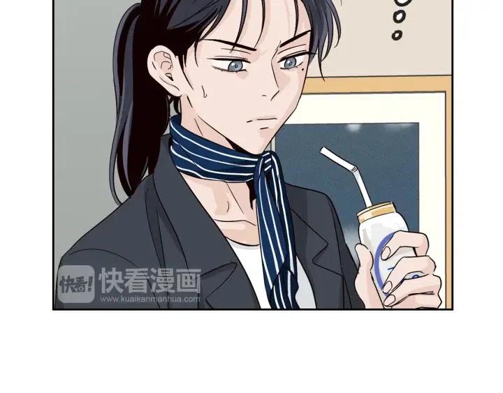 第59话  来我家吧112