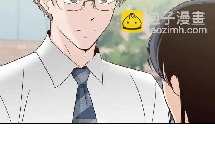 第59话  来我家吧12
