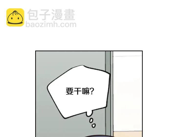 第59话  来我家吧125
