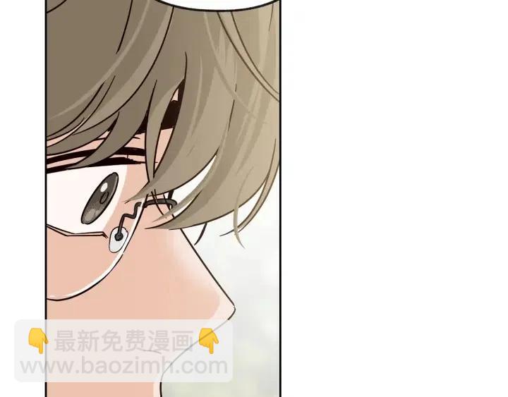 第59话  来我家吧16