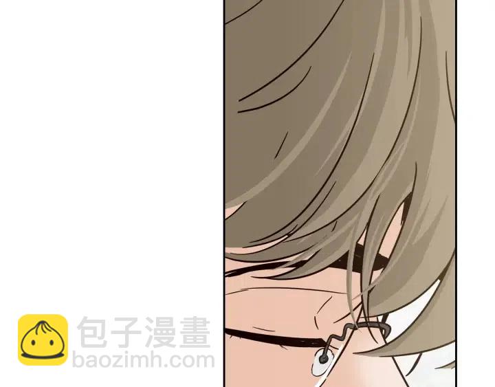 第59话  来我家吧18