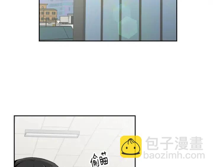 第59话  来我家吧44