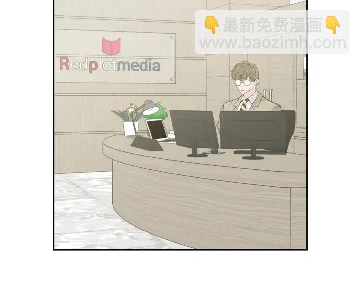 第59话  来我家吧63