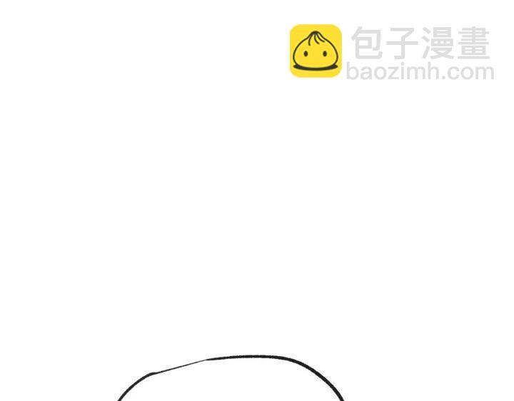 第59话  来我家吧78
