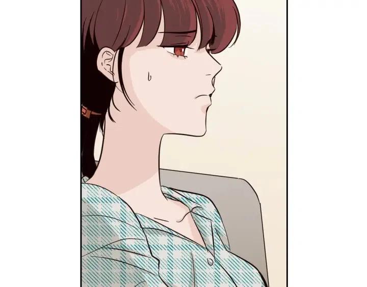 第60话  你是不是吃醋了？109