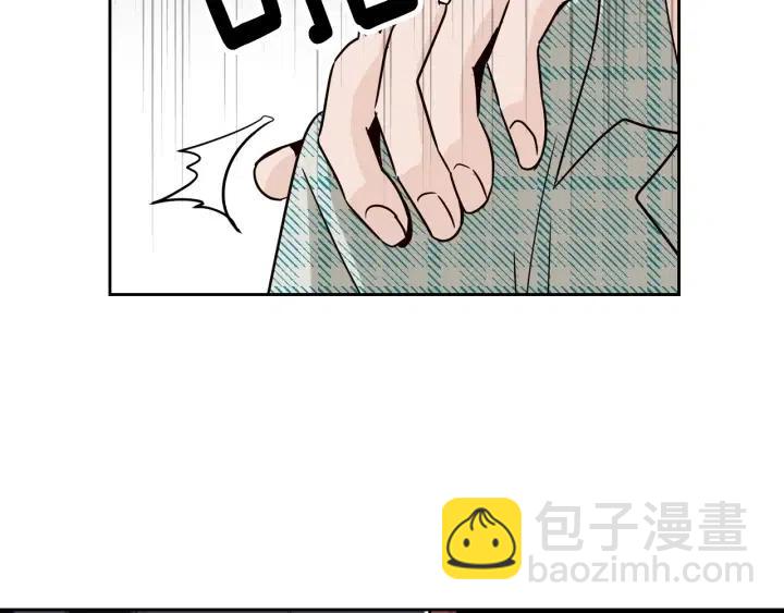 第60话  你是不是吃醋了？27