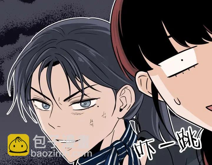 第60话  你是不是吃醋了？28