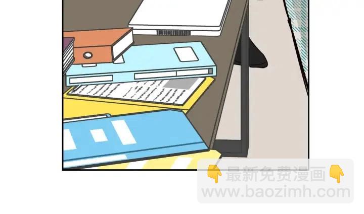第60话  你是不是吃醋了？47