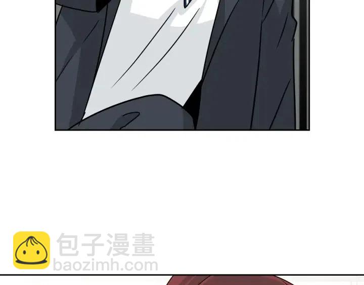 第60话  你是不是吃醋了？88