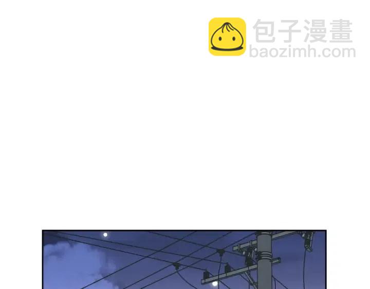第60话  你是不是吃醋了？93