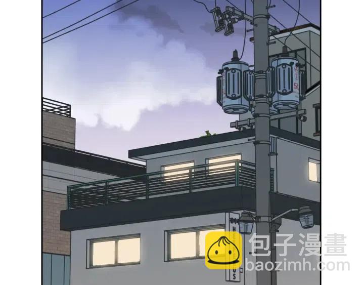 第60话  你是不是吃醋了？94