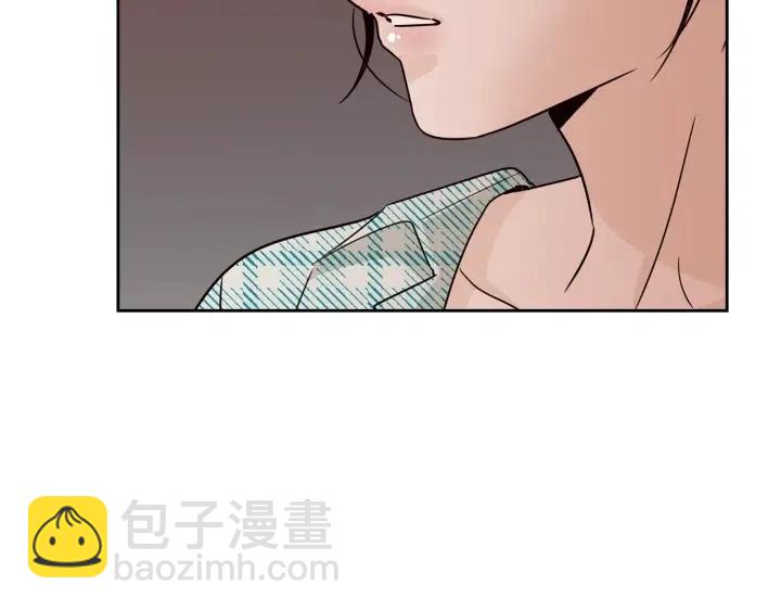 第61话  老师的猜疑111