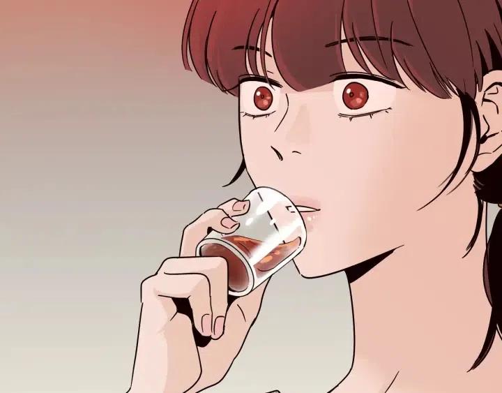 第61话  老师的猜疑76