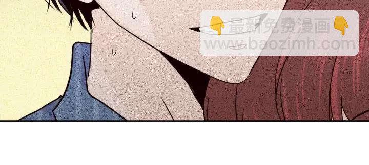 第61话  老师的猜疑98
