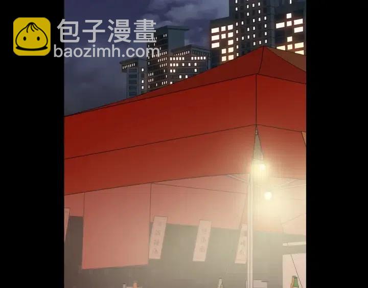 第63话 欺骗感情104